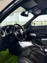 Nissan Juke, миниатюра 11