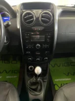 Renault Duster, миниатюра 14