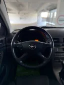 Toyota Avensis, миниатюра 12