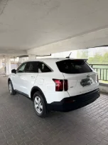 Kia Sorento, миниатюра 4