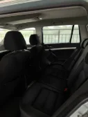 Skoda Octavia, миниатюра 11