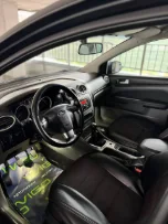 Ford Focus, миниатюра 11