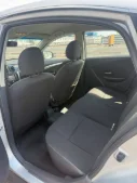 Nissan Almera, миниатюра 12