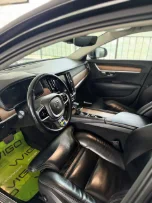 Volvo V90, миниатюра 11