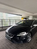 Volvo V40, миниатюра 3