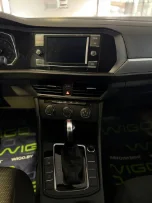 Volkswagen Jetta, миниатюра 14