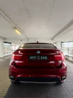 Bmw X6, миниатюра 6