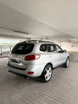 Hyundai Santa Fe, миниатюра 8