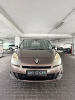 Renault Scenic, миниатюра 1