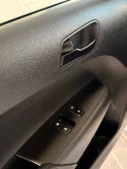 Kia Picanto, миниатюра 15