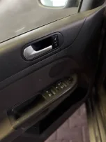 Volkswagen Golf, миниатюра 15