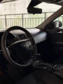 Volvo V50, миниатюра 11