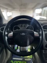 Ford Focus, миниатюра 15