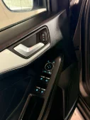 Ford Focus, миниатюра 10