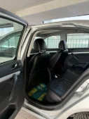 Skoda Octavia, миниатюра 11