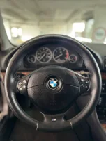 Bmw 5 серия, миниатюра 12