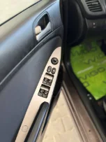 Hyundai Accent, миниатюра 14