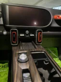 Haval Dargo, миниатюра 11