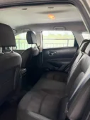 Nissan Qashqai, миниатюра 15