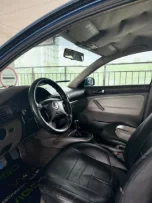 Volkswagen Passat, миниатюра 11