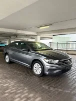 Volkswagen Jetta, миниатюра 10