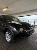 Nissan Juke, миниатюра 3