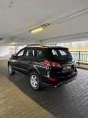 Hyundai Santa Fe, миниатюра 4