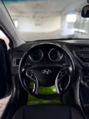 Hyundai Elantra, миниатюра 14