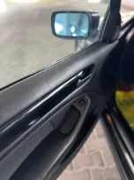 Bmw 3 серия, миниатюра 15