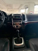 Hyundai Santa Fe, миниатюра 14