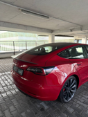 Tesla Model 3, миниатюра 7