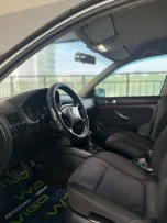 Volkswagen Golf, миниатюра 11