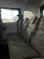 Renault Kangoo, миниатюра 14