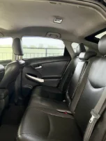 Toyota Prius, миниатюра 12
