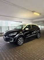 Renault Kaptur, миниатюра 2