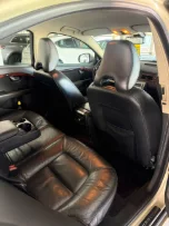 Volvo S80, миниатюра 10