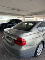 Bmw 3 серия, миниатюра 8