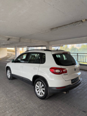 Volkswagen Tiguan, миниатюра 4