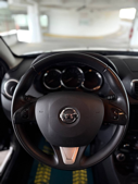 Nissan Terrano, миниатюра 15