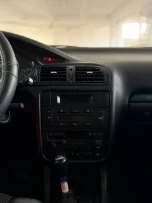 Peugeot 406, миниатюра 16