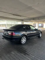 Bmw 3 серия, миниатюра 7