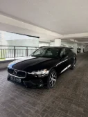 Volvo S60, миниатюра 2
