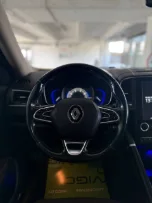 Renault Koleos, миниатюра 14