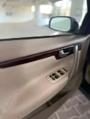 Volvo S60, миниатюра 14