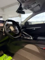 Peugeot 5008, миниатюра 11