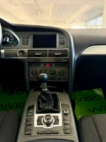 Audi A6, миниатюра 16