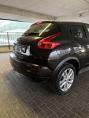 Nissan Juke, миниатюра 10