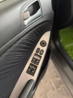 Hyundai Solaris, миниатюра 14