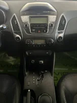 Hyundai Ix35, миниатюра 12