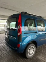 Renault Kangoo, миниатюра 8